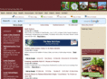 hellospringvalley.com
