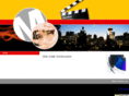 hollywoodscriptsales.com