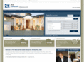 horsleypark.com