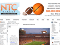 hotbuytickets.com