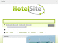 hotelsite.jp