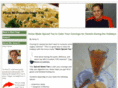 howyoucanloseweightnow.com