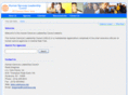 hslccny.org