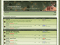 huntinghuddle.com