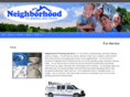 hydro-rooter.com