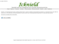 icknield.biz