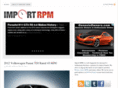 importrpm.com