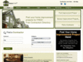 improvementtree.com