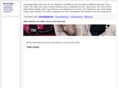 inkerweb.de