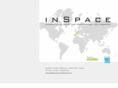 inspace-architecture.com