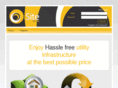 isite-online.com