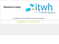 itwh.nl