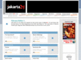 jakarta24.com