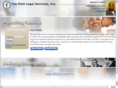 jameselewis.com