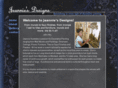jeanniesdesigns.com