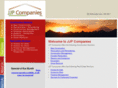 jjpcompanies.com