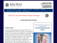 johnwardpt.com