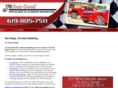 jsautodetailing.com