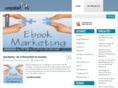 jumpstartpro.com