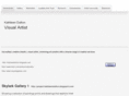 kathleendutton.com
