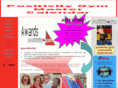 kcsoc.com