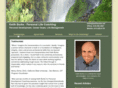 keithburke.net