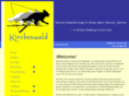 kirchenwald.com
