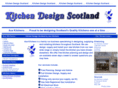 kitchen-design-scotland.com