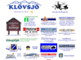 klovsjo.com