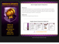 knightssports.com