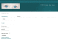 kohlbeck.net