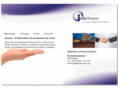 ksworld-solutions.com