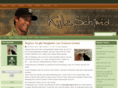 kyle-schmid.eu