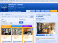 laforet-bordeaux-rive-droite.com