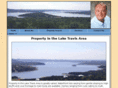 laketravisareaproperty.com