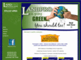 landprolandscapeinc.com