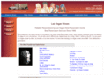 lasshows.com