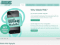 launchmobileweb.com