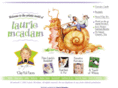 lauriemcadam.com