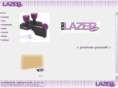 lazerstamp.com