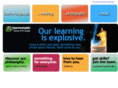 learnomatic.org