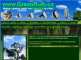 ledlightingcanada.com