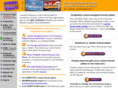 leewardpro.com