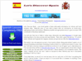letsdiscoverspain.com