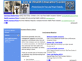 life-health-insurance-guide.com