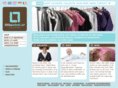 littlelable.com
