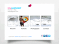 littlelamplight.com