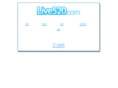 live520.com