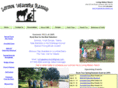 livingwatersfoundation.org