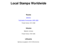 localstamps.com